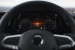 Volkswagen Golf Life 2020 года (UK)